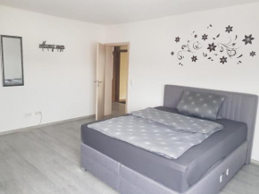 Ganze Monteurswohnung mit 2 Schlafzimmern 90 qm